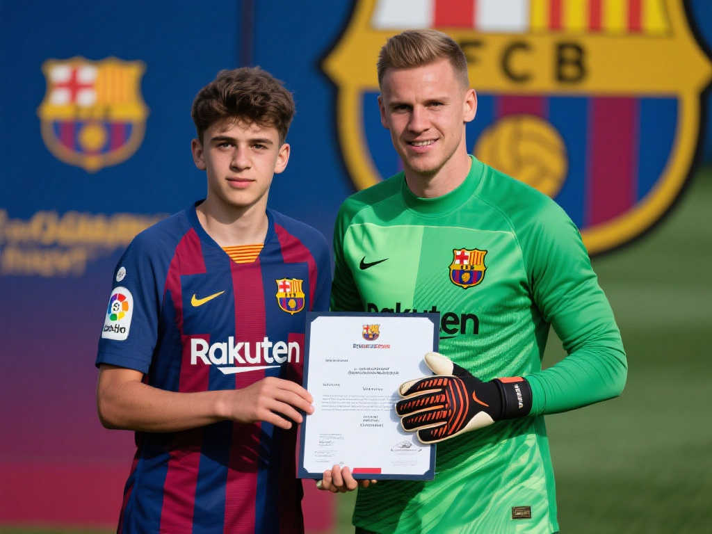 在阿森纳与 在阿森纳与