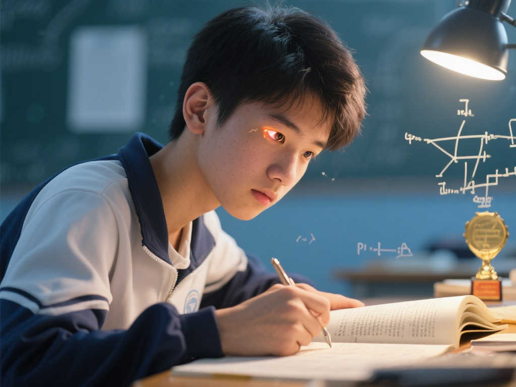 这不仅关乎 这不仅关乎