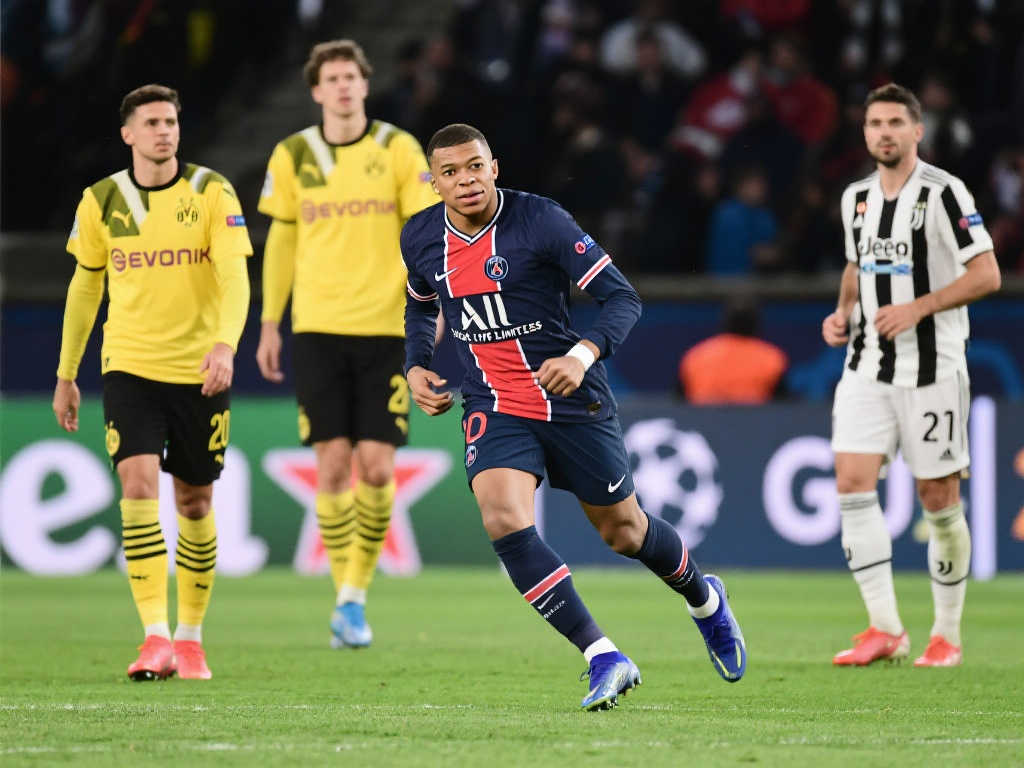 格列茲曼的 格列茲曼的