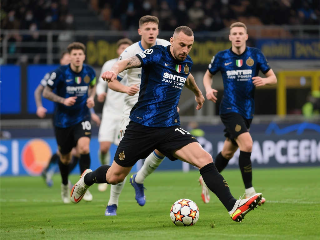 未来展望与 未来展望与