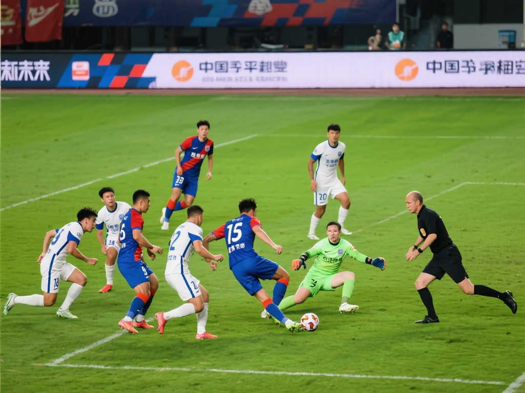 视频助理裁 视频助理裁