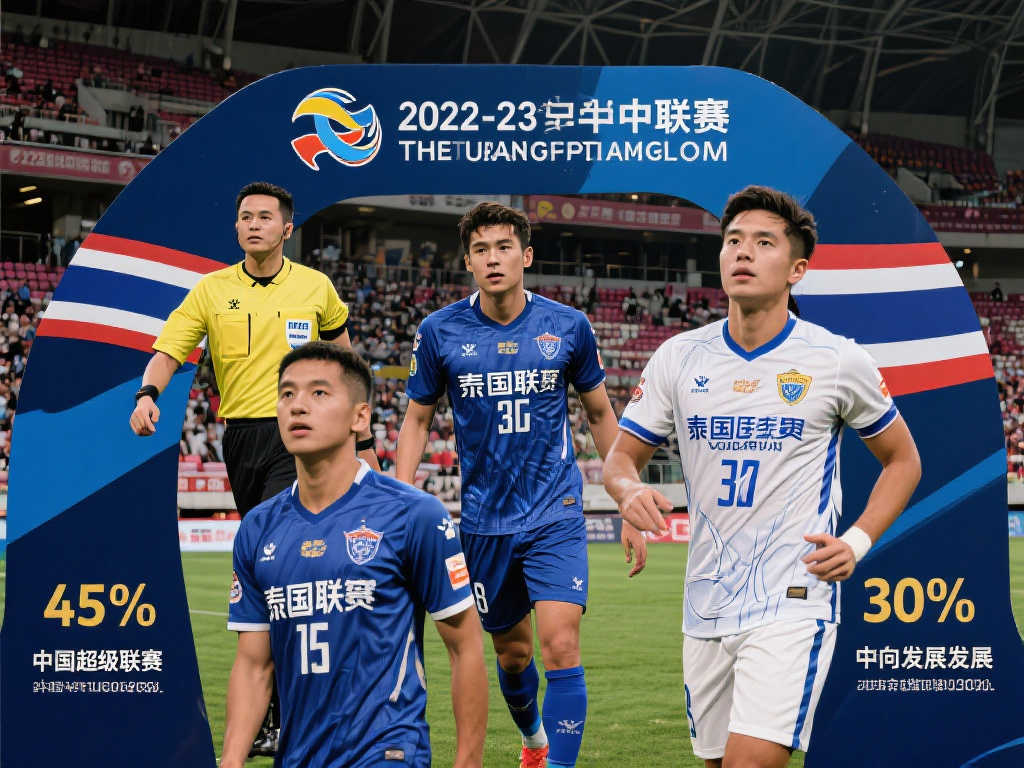 商业价值 商业价值