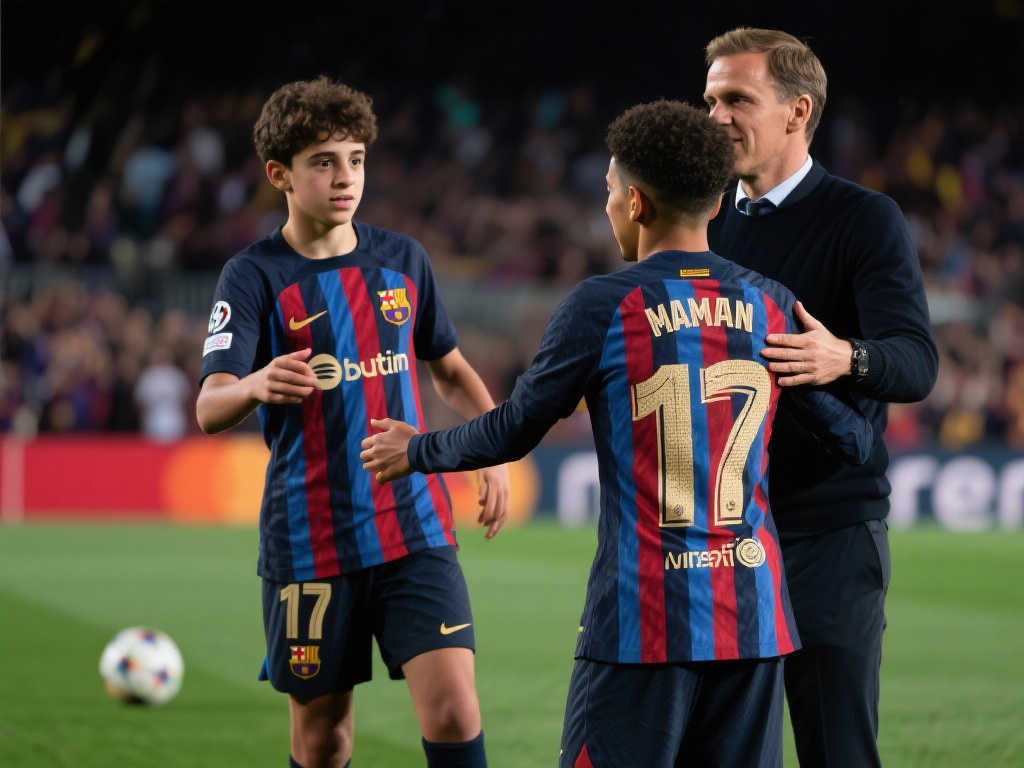 绝非易事 绝非易事