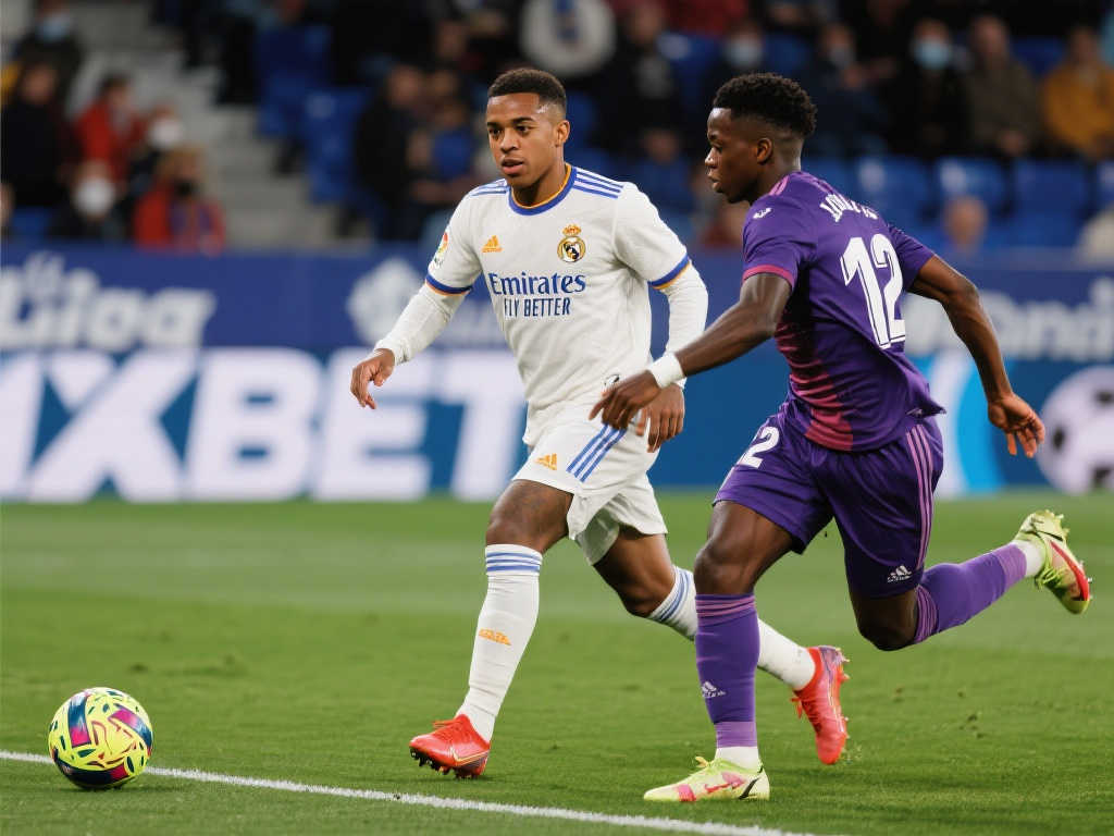 击败越南队 击败越南队