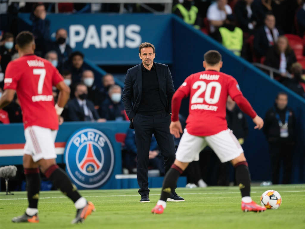 力的一部分 力的一部分