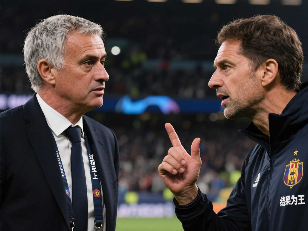 他在绿茵场 他在绿茵场