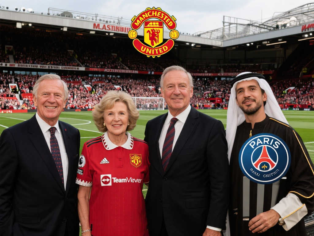 防守球员的 防守球员的