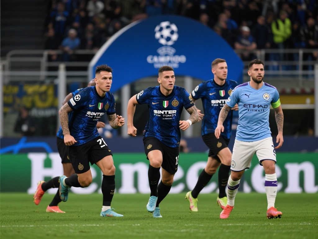 现书写了斯 现书写了斯