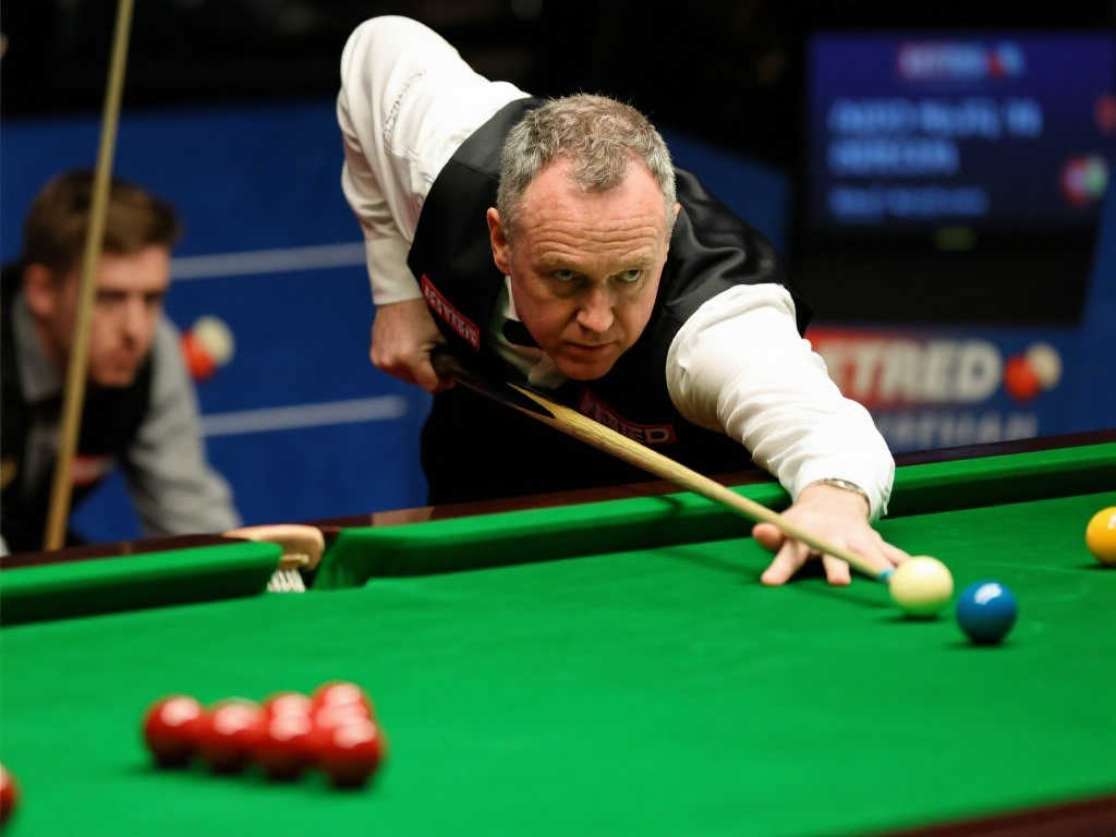 人的表现逆 人的表现逆