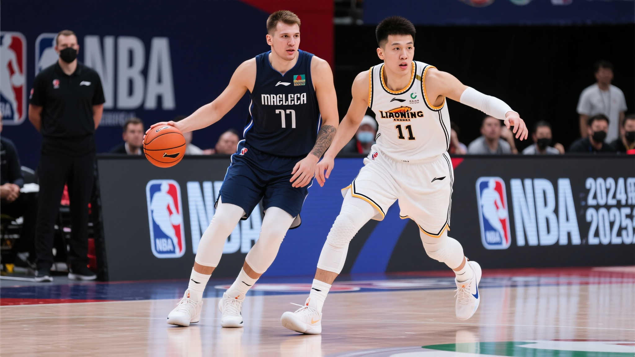 分方面展现 分方面展现