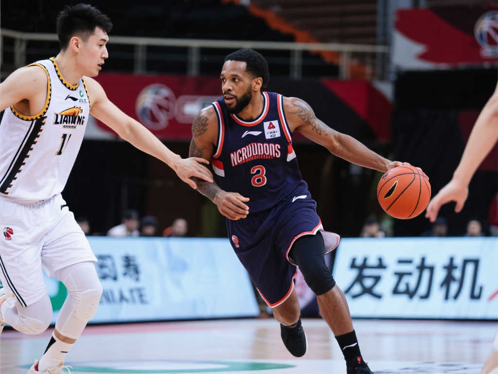 间非常有限 间非常有限