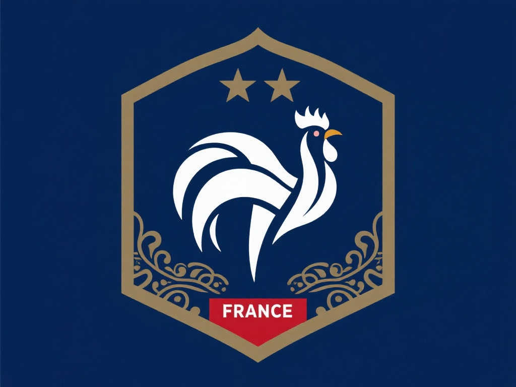 赵博的亮相 赵博的亮相