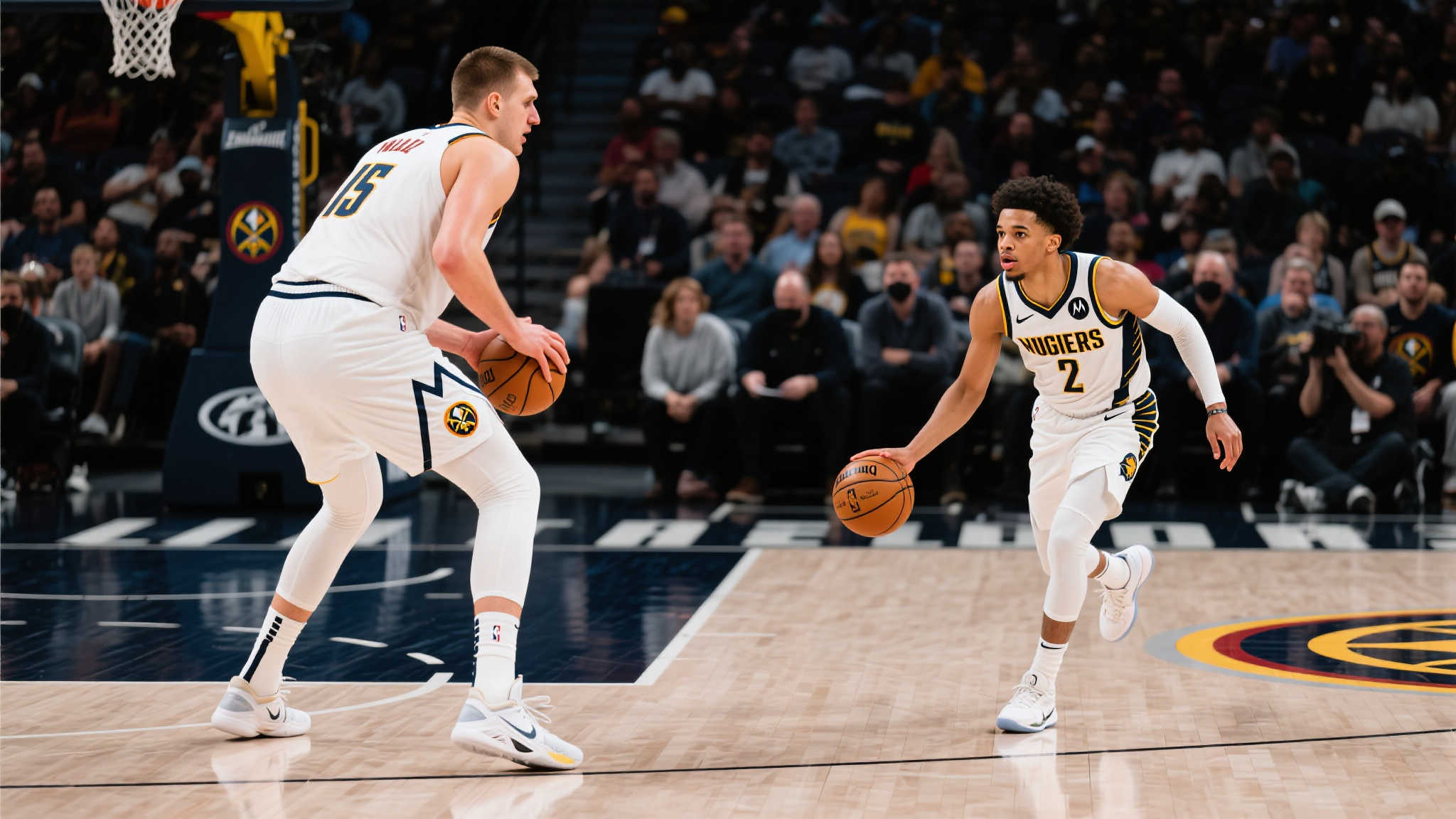 现代足球的 现代足球的