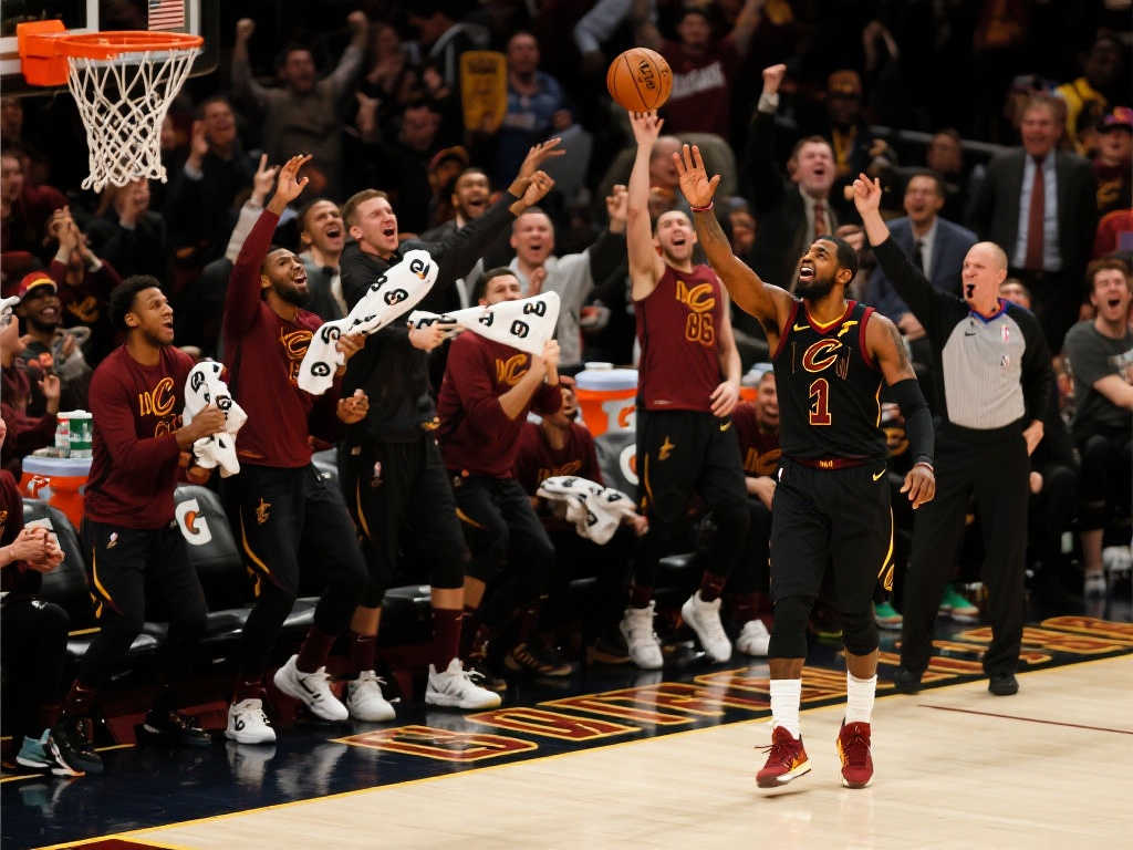 我们首先要 我们首先要