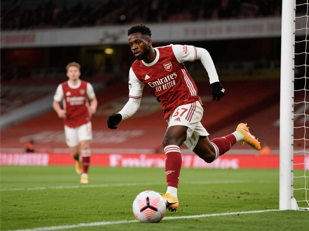 特别是诺丁 特别是诺丁