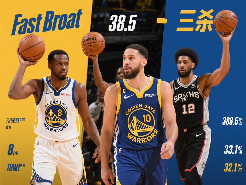 说明了在对 说明了在对