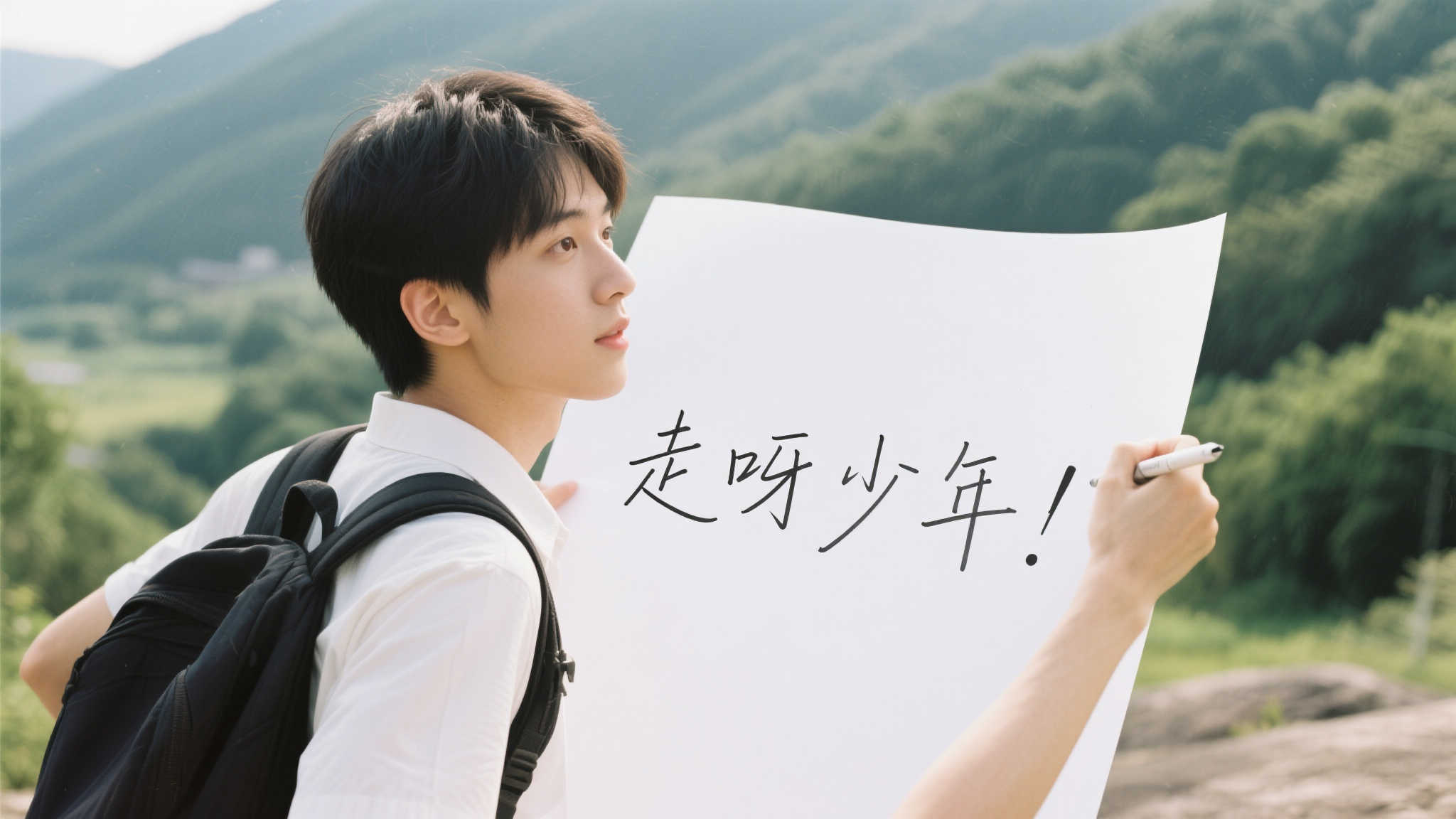 引发了不小 引发了不小