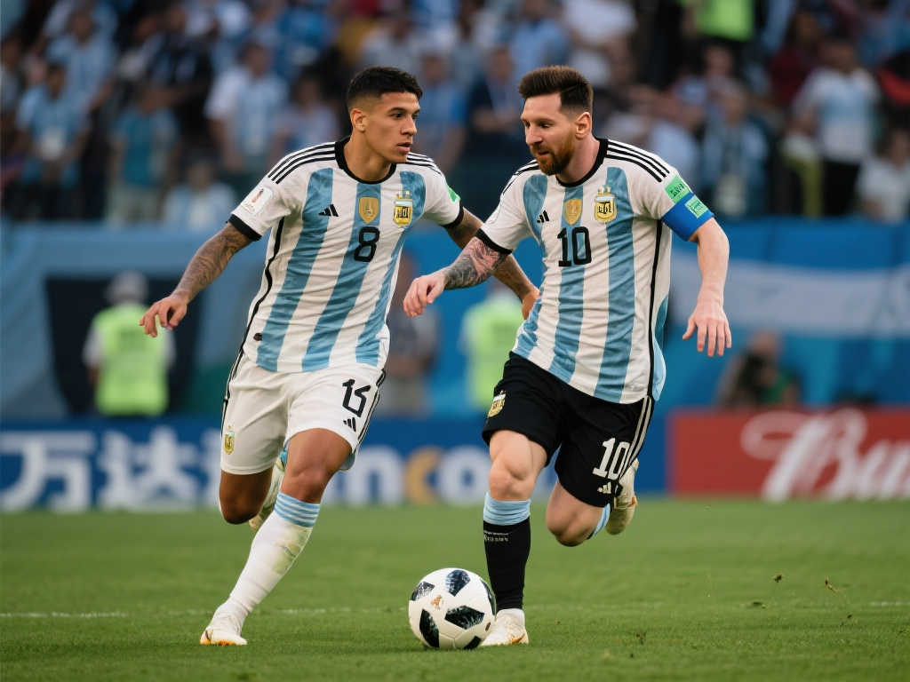 分析这场比 分析这场比