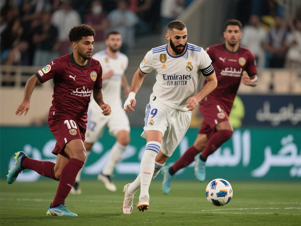 人作战的亚 人作战的亚