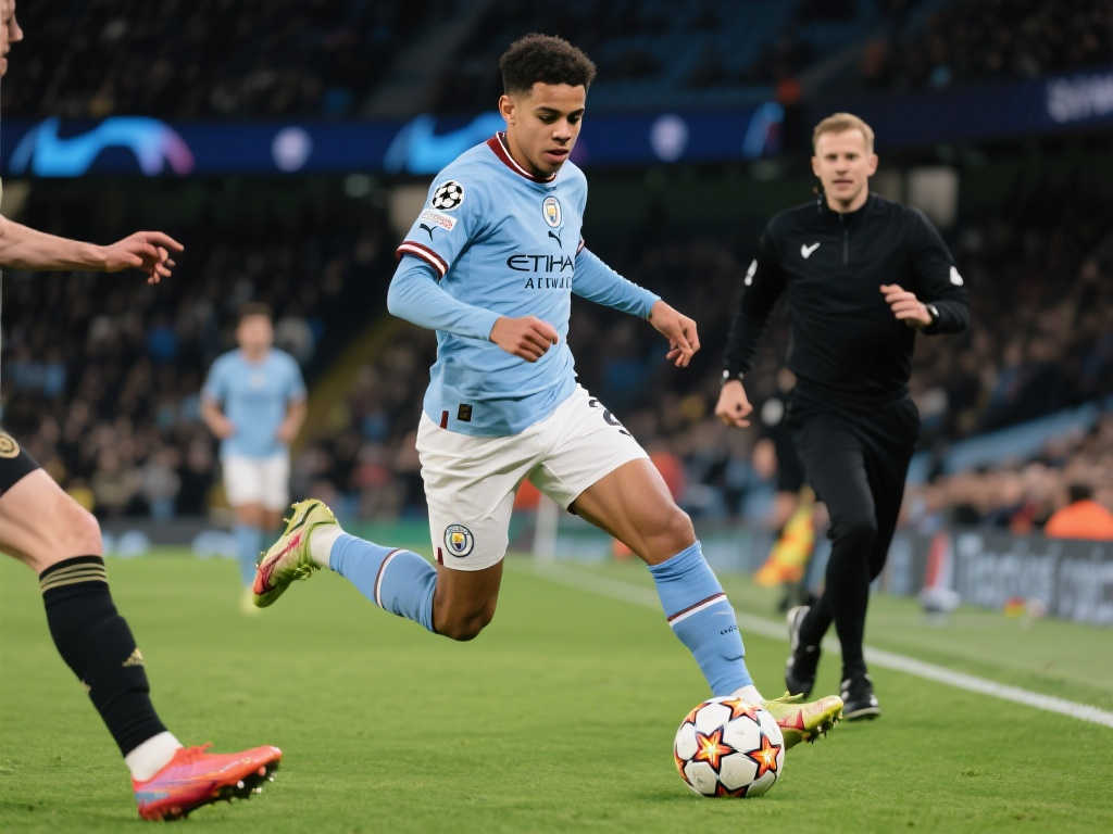 曹永竞的表 曹永竞的表