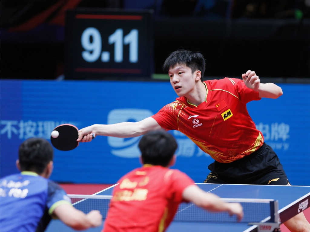 新的变数 新的变数