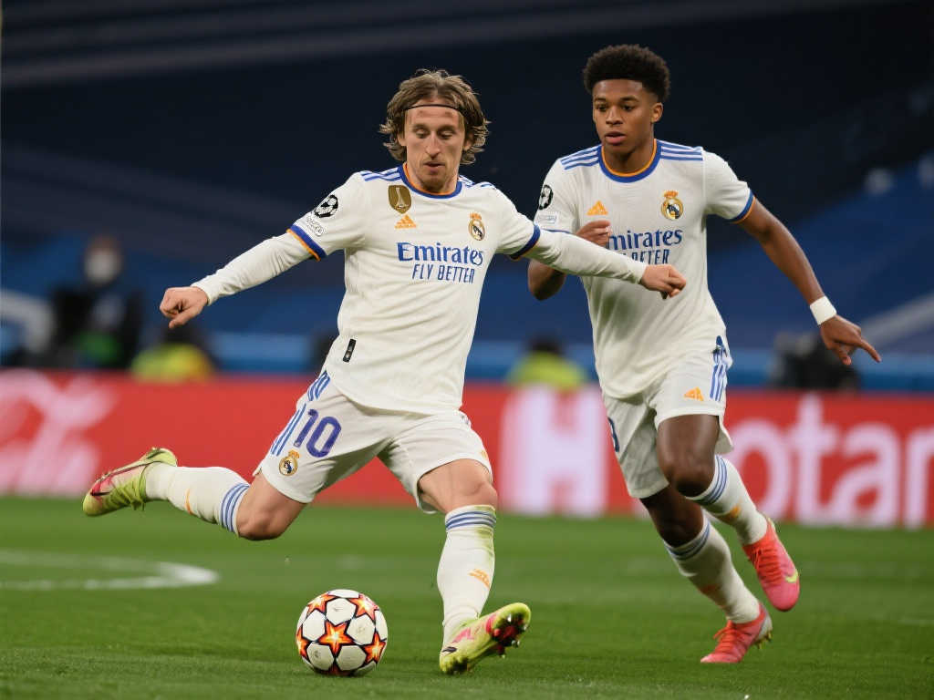 一夜鏖战 一夜鏖战