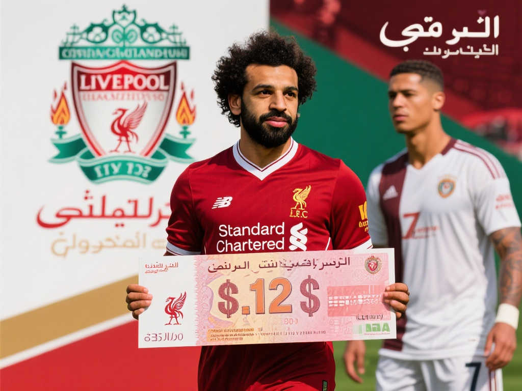 廷足球传奇 廷足球传奇