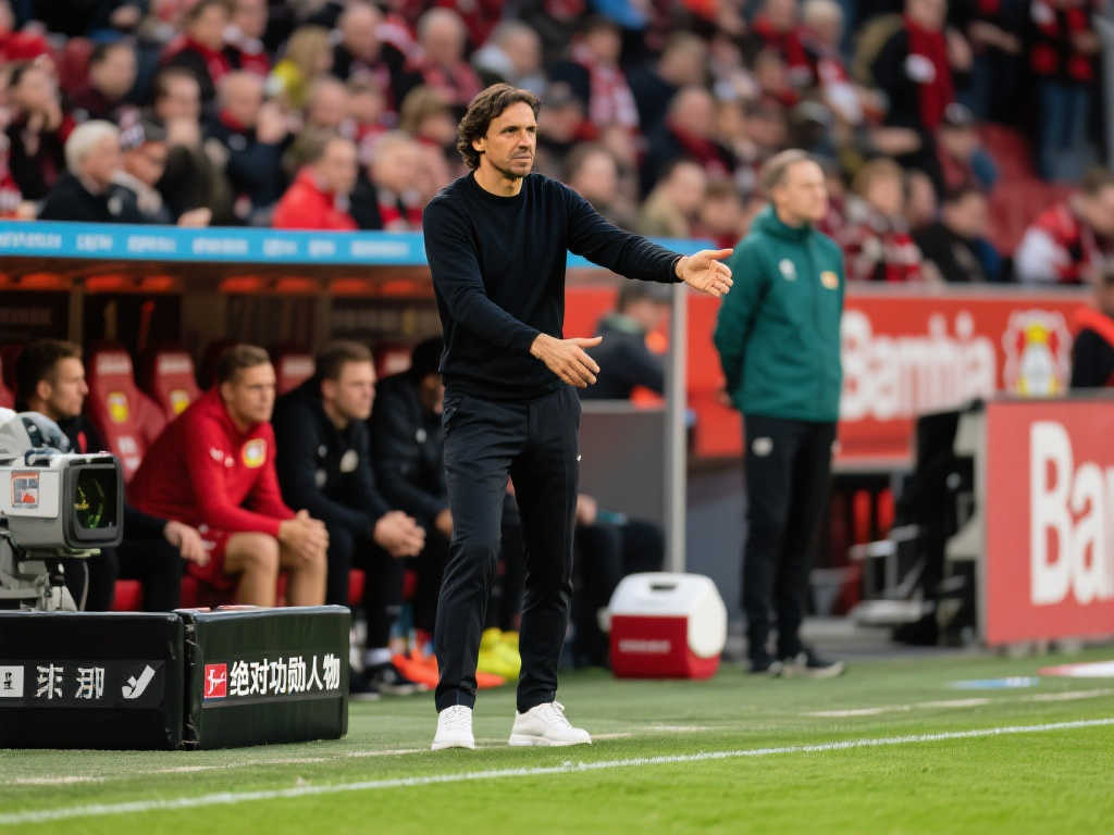 需要经过多 需要经过多