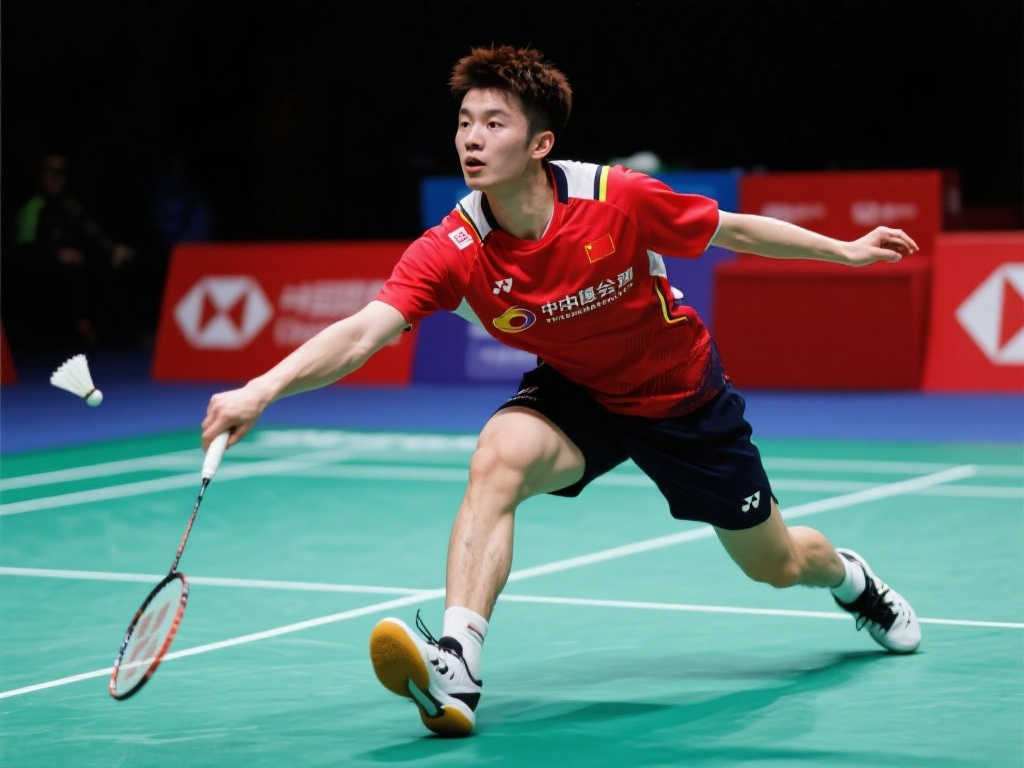 他就曾投資 他就曾投資