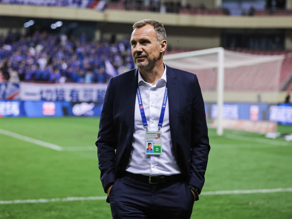 術還是在生 術還是在生