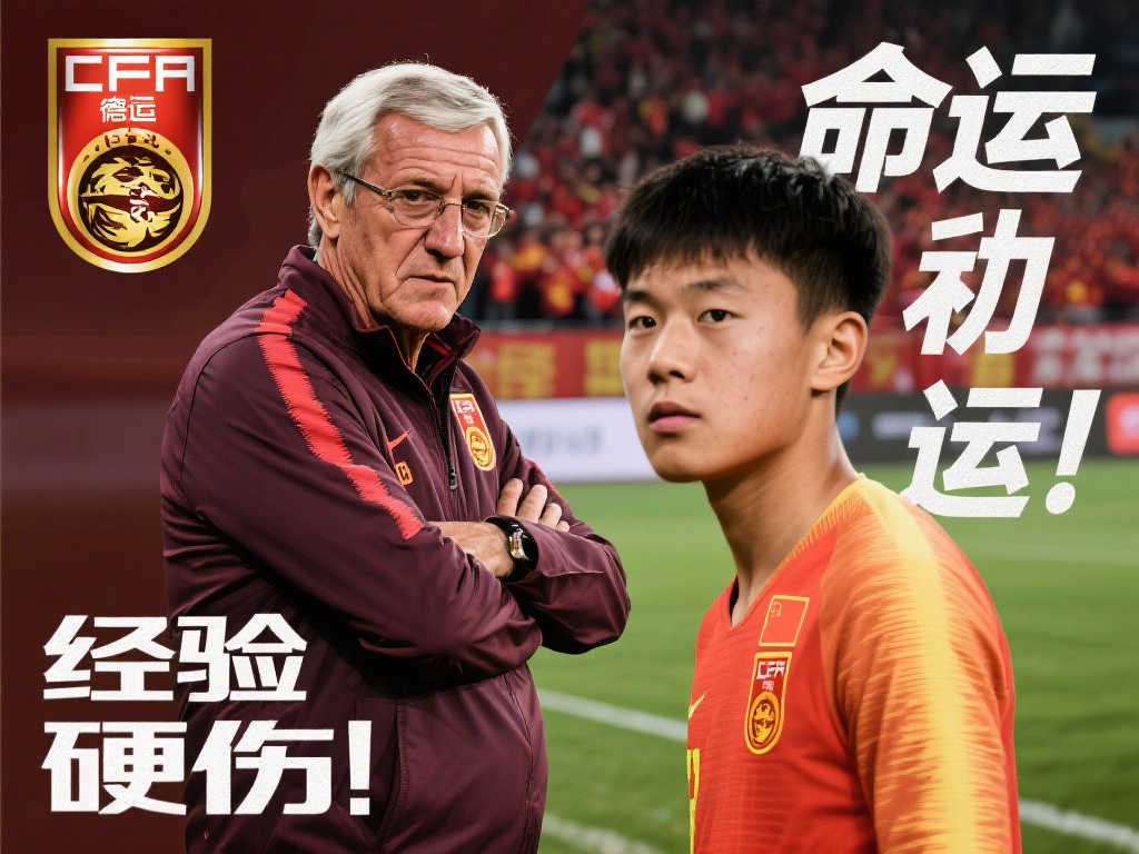 队在未来需 队在未来需