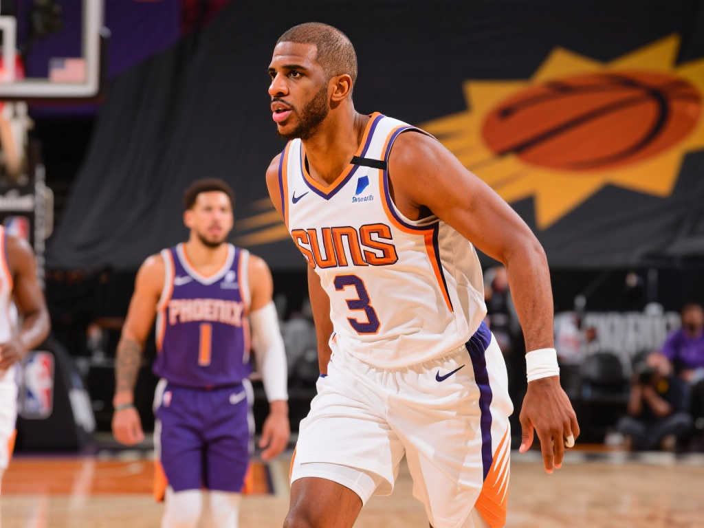 赛被爆冷失 赛被爆冷失