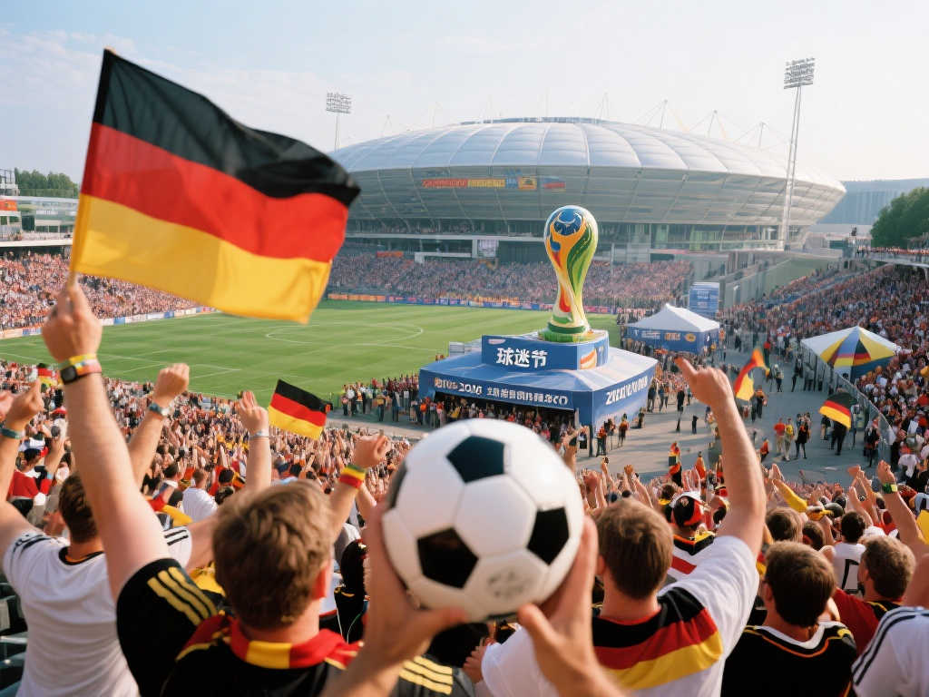 要深挖的部 要深挖的部