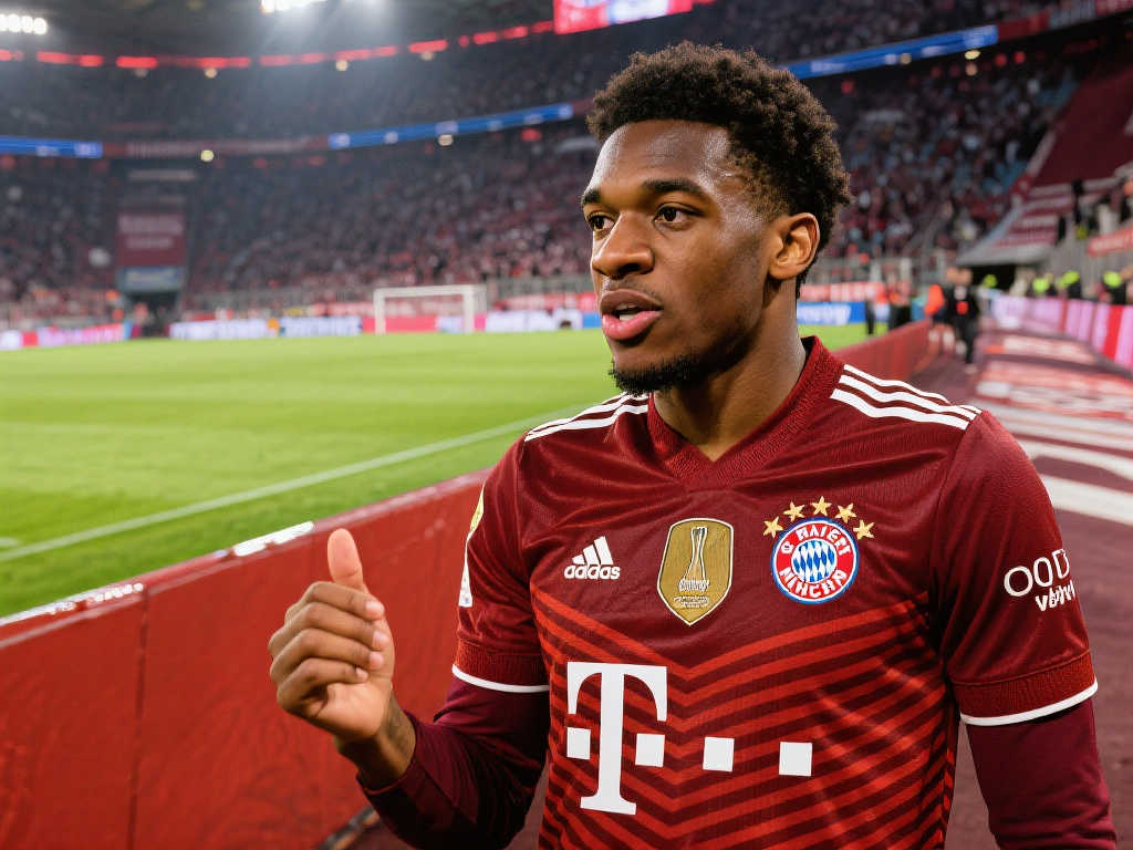 亚洲强队一 亚洲强队一