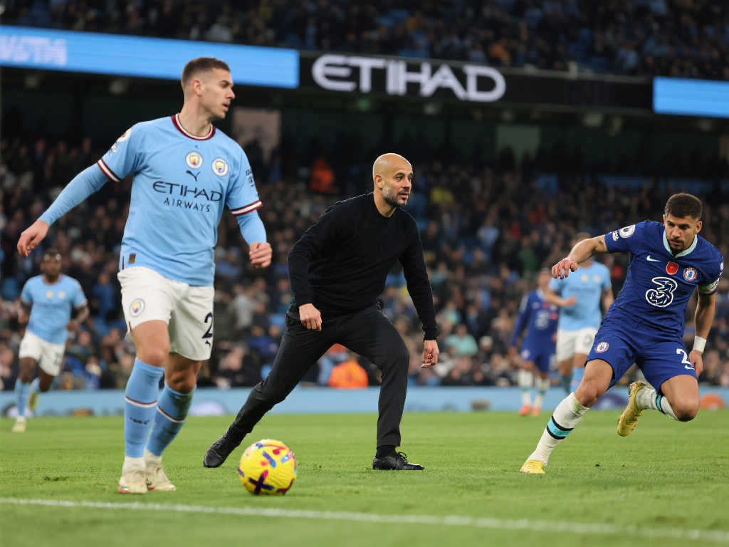 己獨特的比 己獨特的比