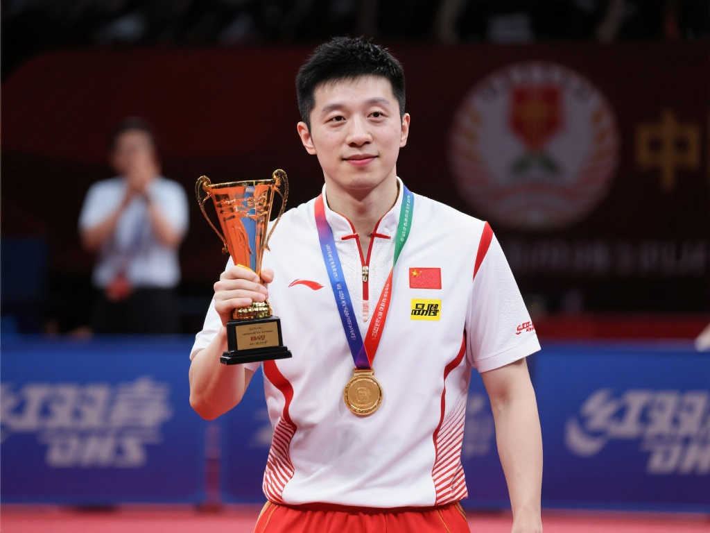 球迷和支持 球迷和支持