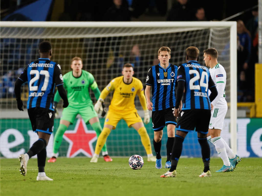 周琦用自己 周琦用自己