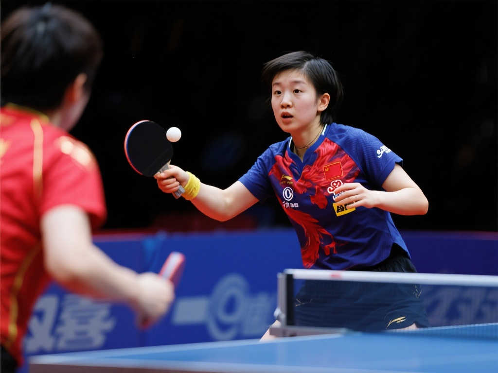 周琦在球场 周琦在球场