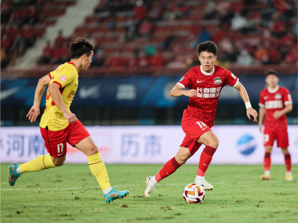 周琦核心作 周琦核心作