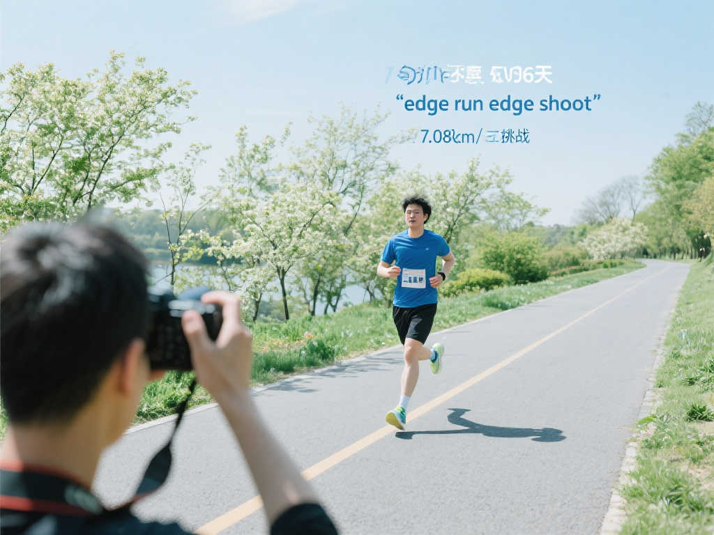 周琦作为中 周琦作为中