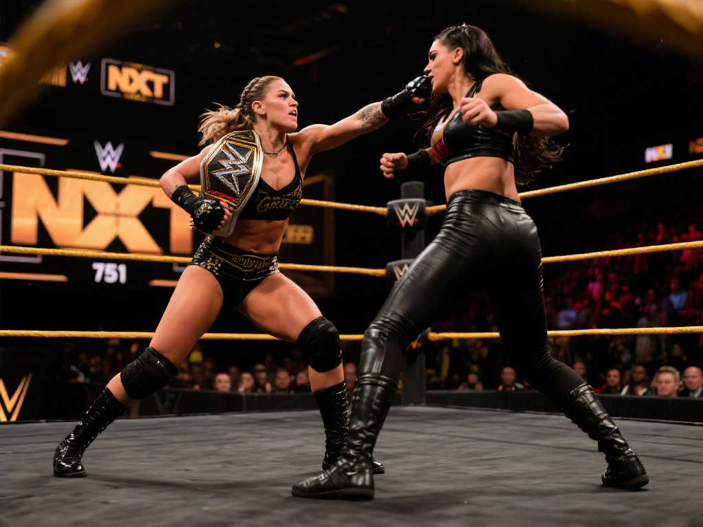 不只是自我 不只是自我