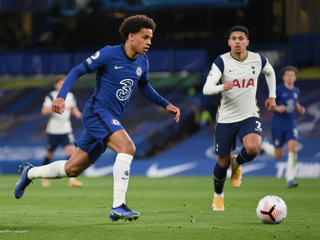 不只是自我 不只是自我