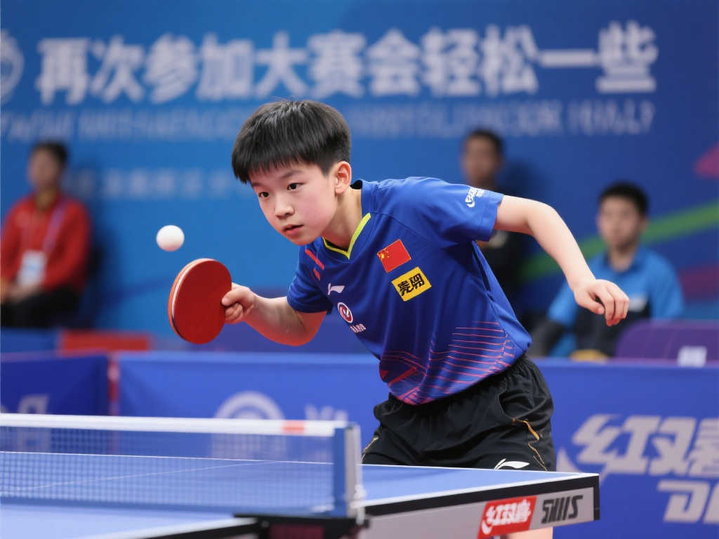 动管理中的 动管理中的