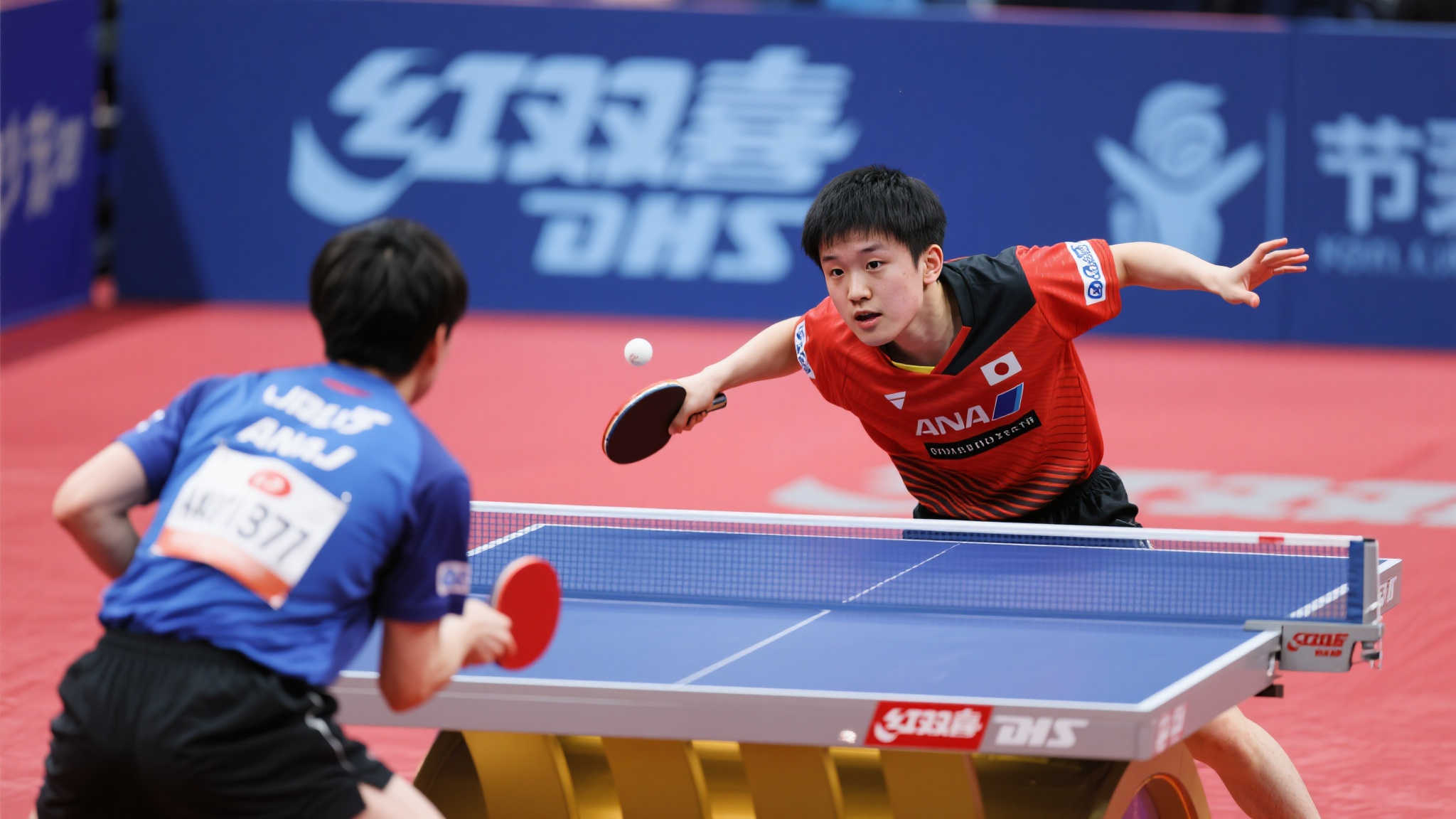 度的细致分 度的细致分