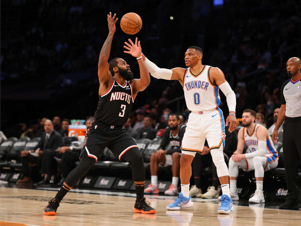 某高校主力 某高校主力