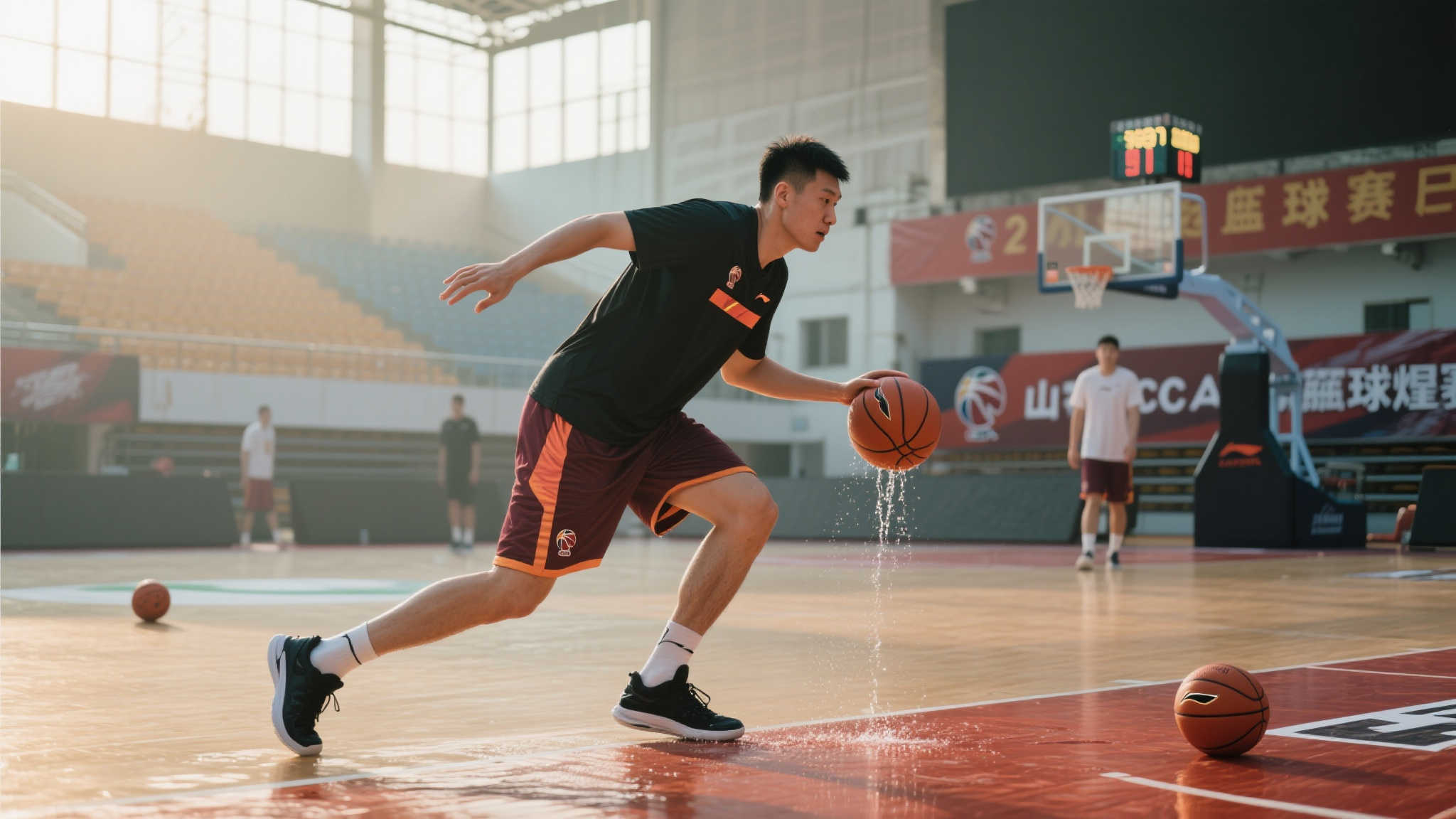 极大地压缩 极大地压缩