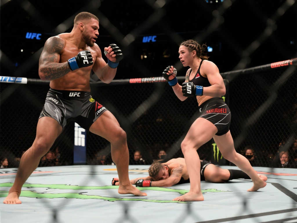 打下了坚实 打下了坚实