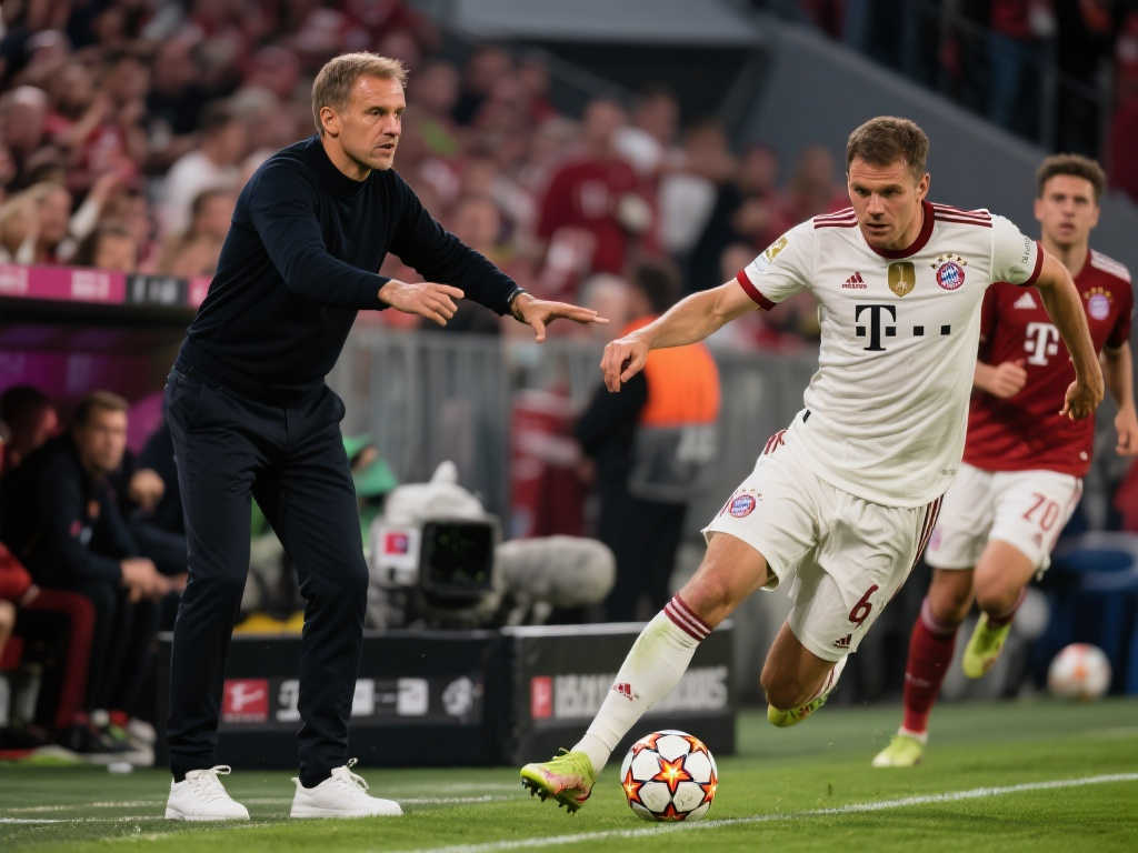 动力源泉 动力源泉