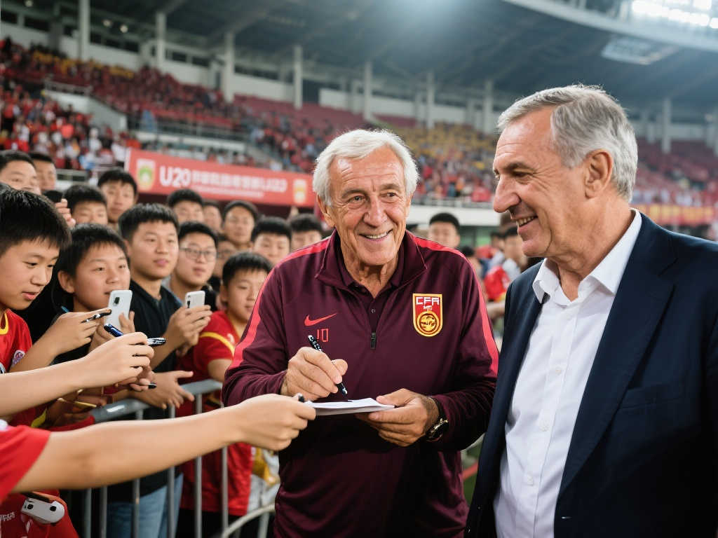 战术与执行 战术与执行