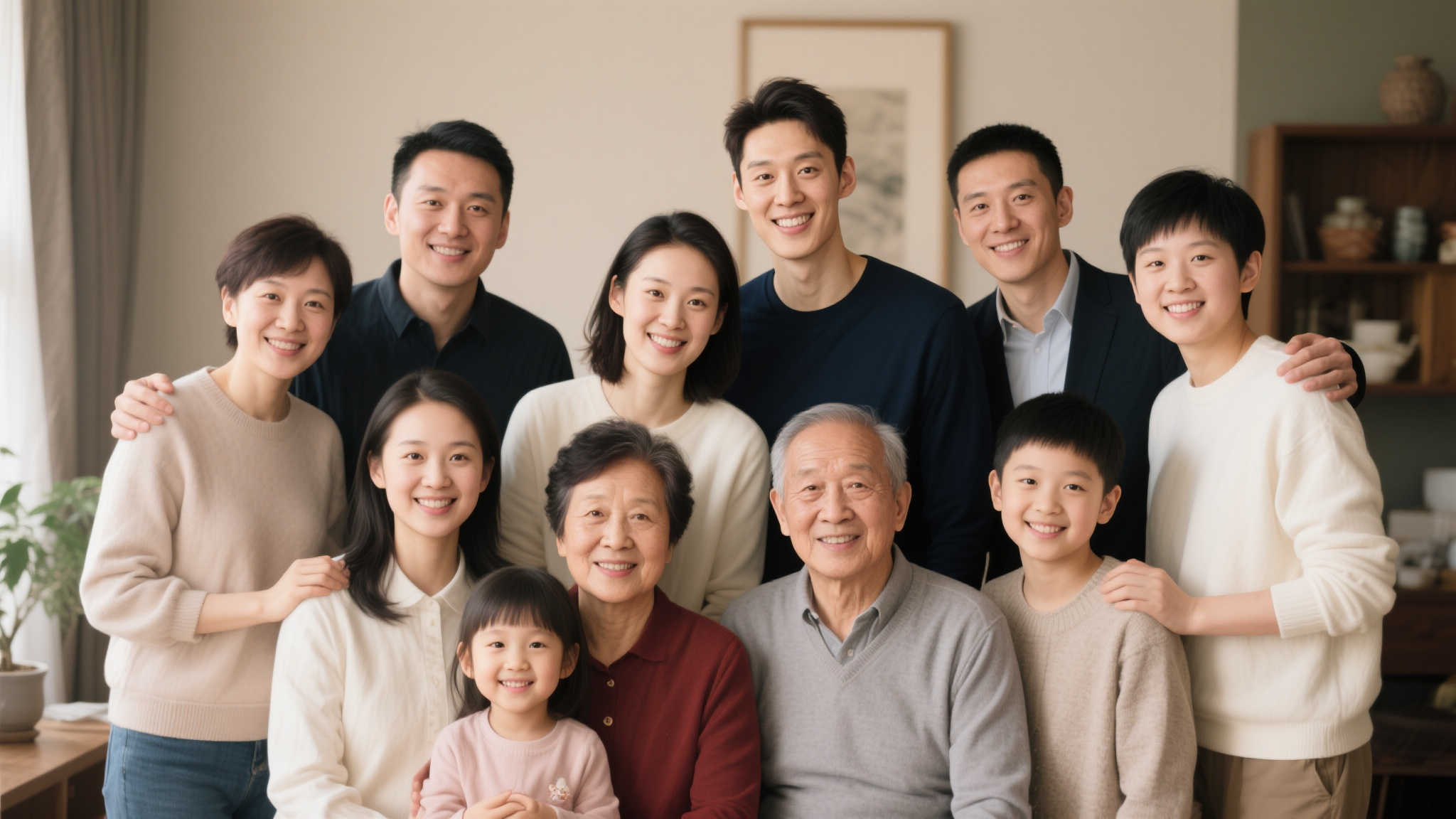 种形式的资 种形式的资